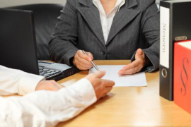 耿马工资清欠服务