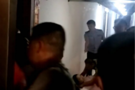 耿马企业清欠服务