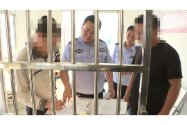 耿马贷款清欠服务