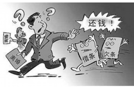 耿马融资清欠服务